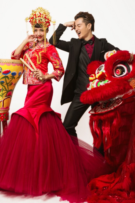 中式禮服,中式秀禾服,中式龍鳳褂,中式婚紗,中式婚紗推薦,龍鳳褂推薦,中式禮服出租,中式婚紗訂製,秀禾服出租,龍鳳褂款式,秀禾服,龍鳳褂