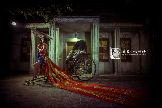 中式禮服,中式秀禾服,中式龍鳳褂,中式婚紗,中式婚紗推薦,龍鳳褂推薦,中式禮服出租,中式婚紗訂製,秀禾服出租,龍鳳褂款式,秀禾服,龍鳳褂