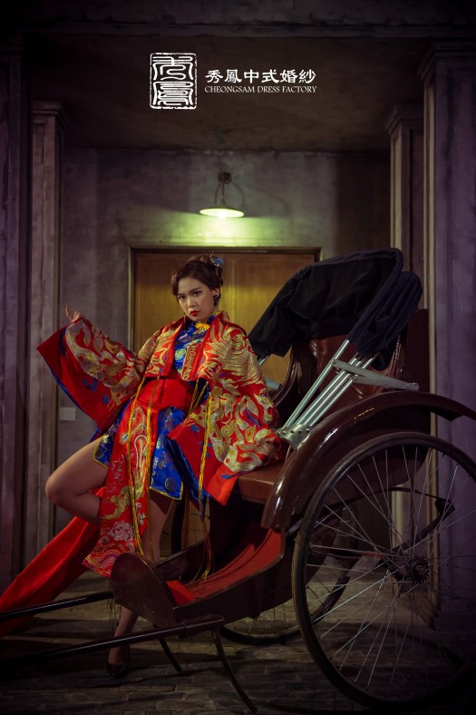 中式禮服,中式秀禾服,中式龍鳳褂,中式婚紗,中式婚紗推薦,龍鳳褂推薦,中式禮服出租,中式婚紗訂製,秀禾服出租,龍鳳褂款式,秀禾服,龍鳳褂