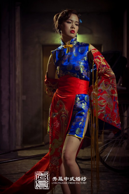 中式禮服,中式秀禾服,中式龍鳳褂,中式婚紗,中式婚紗推薦,龍鳳褂推薦,中式禮服出租,中式婚紗訂製,秀禾服出租,龍鳳褂款式,秀禾服,龍鳳褂