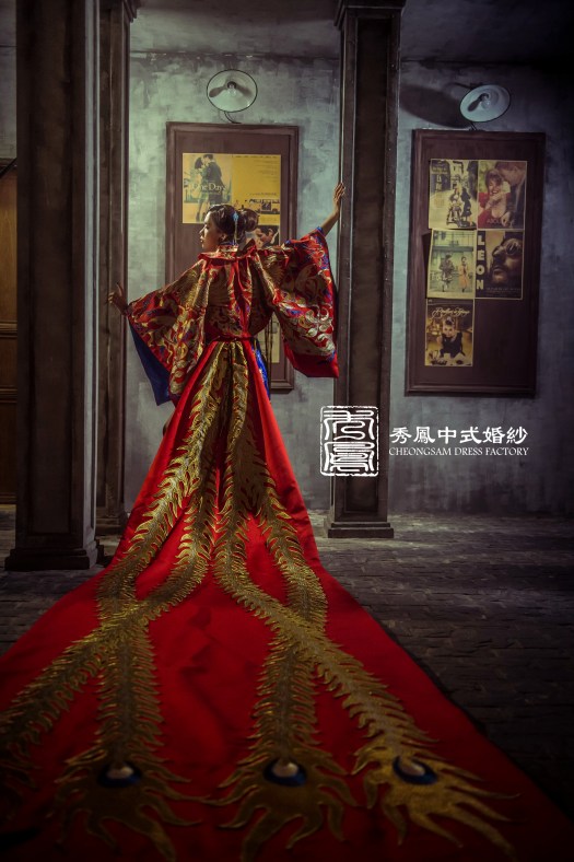 中式禮服,中式秀禾服,中式龍鳳褂,中式婚紗,中式婚紗推薦,龍鳳褂推薦,中式禮服出租,中式婚紗訂製,秀禾服出租,龍鳳褂款式,秀禾服,龍鳳褂