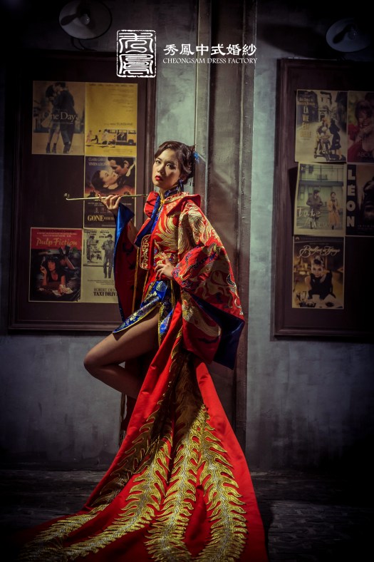 中式禮服,中式秀禾服,中式龍鳳褂,中式婚紗,中式婚紗推薦,龍鳳褂推薦,中式禮服出租,中式婚紗訂製,秀禾服出租,龍鳳褂款式,秀禾服,龍鳳褂