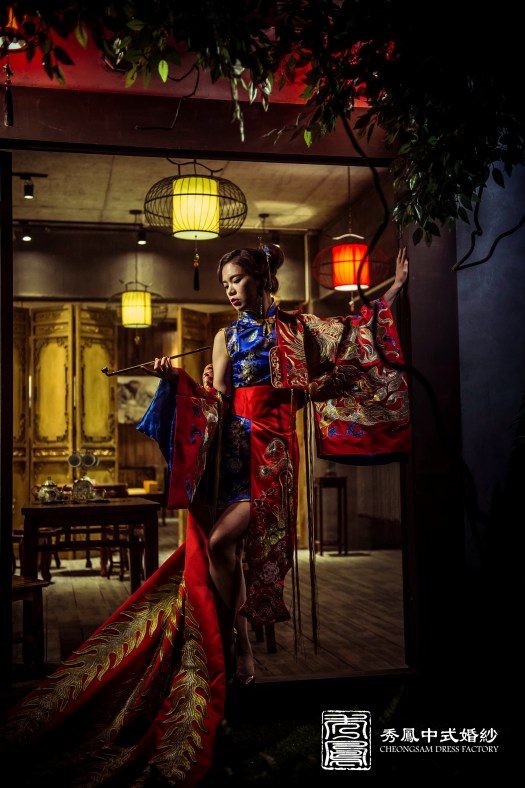 中式禮服,中式秀禾服,中式龍鳳褂,中式婚紗,中式婚紗推薦,龍鳳褂推薦,中式禮服出租,中式婚紗訂製,秀禾服出租,龍鳳褂款式,秀禾服,龍鳳褂