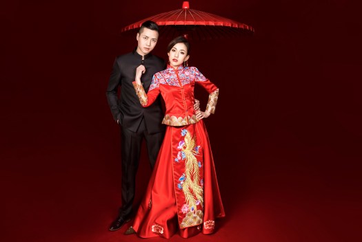 中式禮服,中式秀禾服,中式龍鳳褂,中式婚紗,中式婚紗推薦,龍鳳褂推薦,中式禮服出租,中式婚紗訂製,秀禾服出租,龍鳳褂款式,秀禾服,龍鳳褂