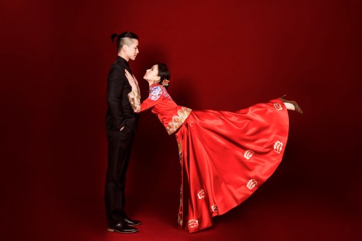 中式禮服,中式秀禾服,中式龍鳳褂,中式婚紗,中式婚紗推薦,龍鳳褂推薦,中式禮服出租,中式婚紗訂製,秀禾服出租,龍鳳褂款式,秀禾服,龍鳳褂