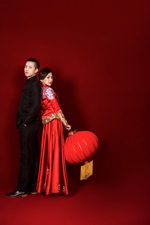 中式禮服,中式秀禾服,中式龍鳳褂,中式婚紗,中式婚紗推薦,龍鳳褂推薦,中式禮服出租,中式婚紗訂製,秀禾服出租,龍鳳褂款式,秀禾服,龍鳳褂