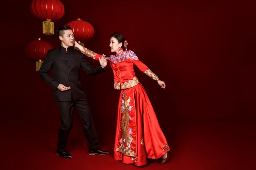 中式禮服,中式秀禾服,中式龍鳳褂,中式婚紗,中式婚紗推薦,龍鳳褂推薦,中式禮服出租,中式婚紗訂製,秀禾服出租,龍鳳褂款式,秀禾服,龍鳳褂