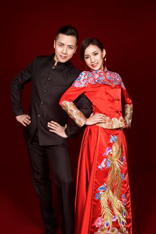 中式禮服,中式秀禾服,中式龍鳳褂,中式婚紗,中式婚紗推薦,龍鳳褂推薦,中式禮服出租,中式婚紗訂製,秀禾服出租,龍鳳褂款式,秀禾服,龍鳳褂