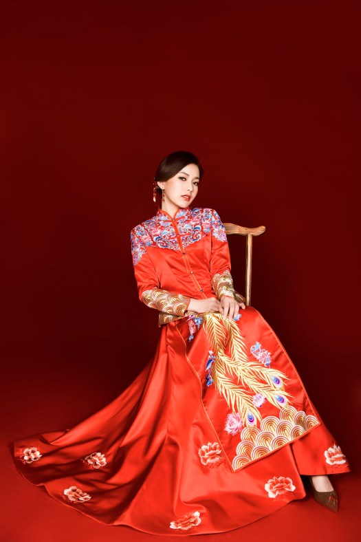 中式禮服,中式秀禾服,中式龍鳳褂,中式婚紗,中式婚紗推薦,龍鳳褂推薦,中式禮服出租,中式婚紗訂製,秀禾服出租,龍鳳褂款式,秀禾服,龍鳳褂