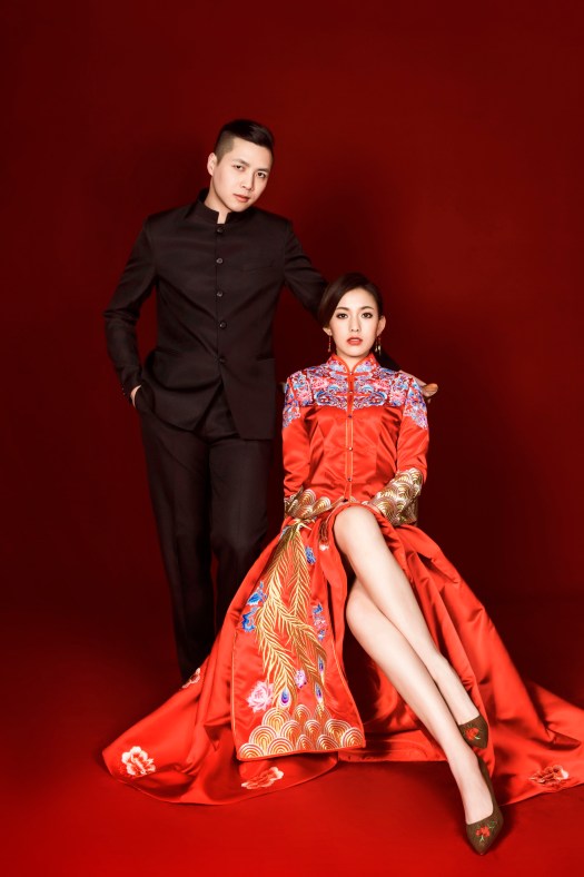 中式禮服,中式秀禾服,中式龍鳳褂,中式婚紗,中式婚紗推薦,龍鳳褂推薦,中式禮服出租,中式婚紗訂製,秀禾服出租,龍鳳褂款式,秀禾服,龍鳳褂