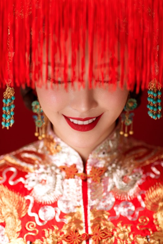 中式禮服,中式秀禾服,中式龍鳳褂,中式婚紗,中式婚紗推薦,龍鳳褂推薦,中式禮服出租,中式婚紗訂製,秀禾服出租,龍鳳褂款式,秀禾服,龍鳳褂