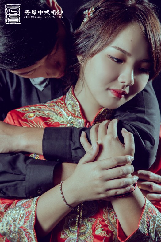 中式禮服,中式秀禾服,中式龍鳳褂,中式婚紗,中式婚紗推薦,龍鳳褂推薦,中式禮服出租,中式婚紗訂製,秀禾服出租,龍鳳褂款式,秀禾服,龍鳳褂