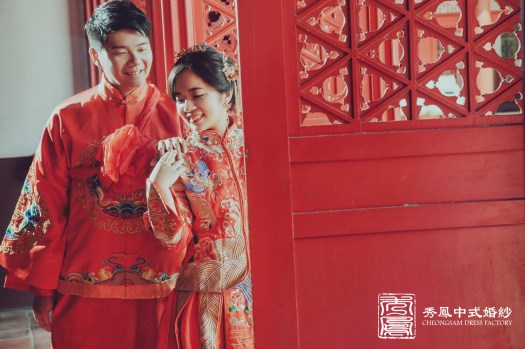 中式禮服,中式秀禾服,中式龍鳳褂,中式婚紗,中式婚紗推薦,龍鳳褂推薦,中式禮服出租,中式婚紗訂製,秀禾服出租,龍鳳褂款式,秀禾服,龍鳳褂