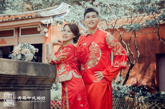 新秘,新秘造型,新娘秘書,新娘造型,新娘妝髮,婚紗攝影,婚紗攝影造型,拍婚紗造型,自助婚紗造型