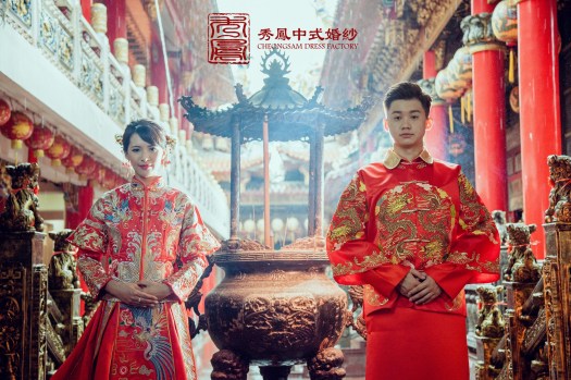 中式禮服,中式秀禾服,中式龍鳳褂,中式婚紗,中式婚紗推薦,龍鳳褂推薦,中式禮服出租,中式婚紗訂製,秀禾服出租,龍鳳褂款式,秀禾服,龍鳳褂