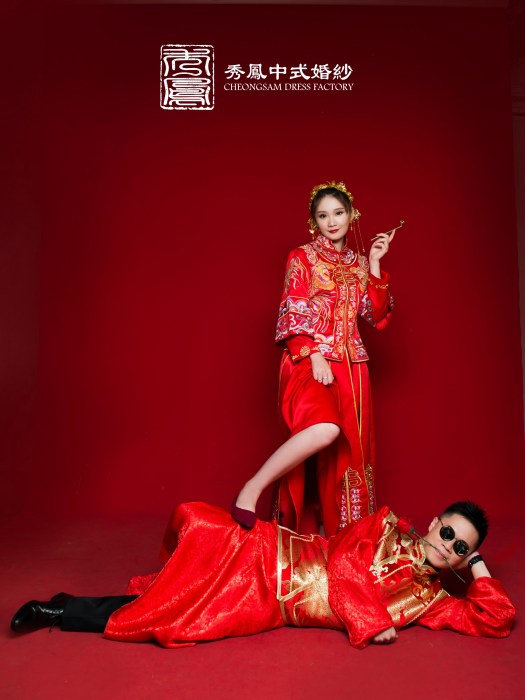 中式禮服,中式秀禾服,中式龍鳳褂,中式婚紗,中式婚紗推薦,龍鳳褂推薦,中式禮服出租,中式婚紗訂製,秀禾服出租,龍鳳褂款式,秀禾服,龍鳳褂