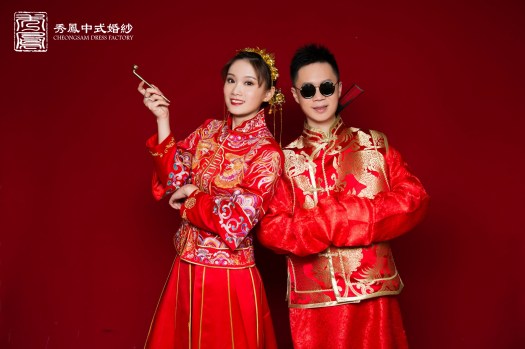 中式禮服,中式秀禾服,中式龍鳳褂,中式婚紗,中式婚紗推薦,龍鳳褂推薦,中式禮服出租,中式婚紗訂製,秀禾服出租,龍鳳褂款式,秀禾服,龍鳳褂