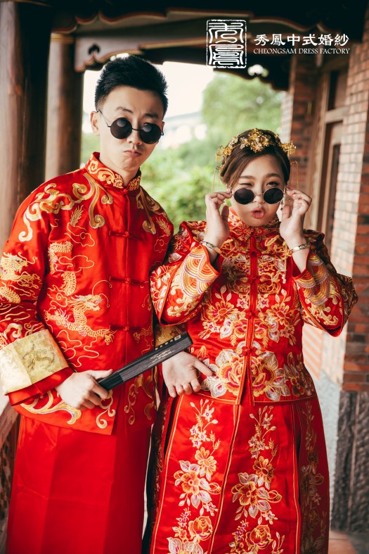 中式禮服,中式秀禾服,中式龍鳳褂,中式婚紗,中式婚紗推薦,龍鳳褂推薦,中式禮服出租,中式婚紗訂製,秀禾服出租,龍鳳褂款式,秀禾服,龍鳳褂