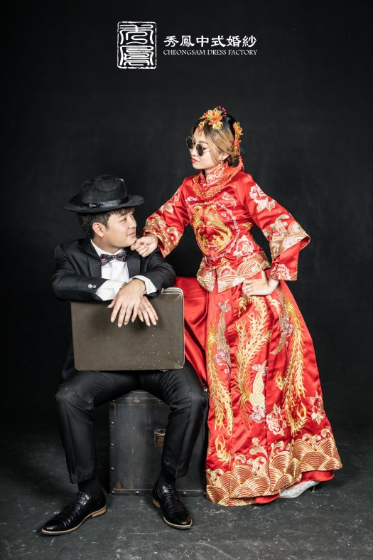 中式禮服,中式秀禾服,中式龍鳳褂,中式婚紗,中式婚紗推薦,龍鳳褂推薦,中式禮服出租,中式婚紗訂製,秀禾服出租,龍鳳褂款式,秀禾服,龍鳳褂