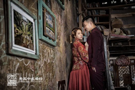 中式禮服,中式秀禾服,中式龍鳳褂,中式婚紗,中式婚紗推薦,龍鳳褂推薦,中式禮服出租,中式婚紗訂製,秀禾服出租,龍鳳褂款式,秀禾服,龍鳳褂