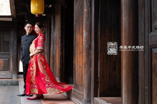 中式禮服,中式秀禾服,中式龍鳳褂,中式婚紗,中式婚紗推薦,龍鳳褂推薦,中式禮服出租,中式婚紗訂製,秀禾服出租,龍鳳褂款式,秀禾服,龍鳳褂