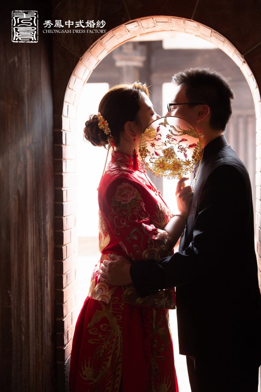 中式禮服,中式秀禾服,中式龍鳳褂,中式婚紗,中式婚紗推薦,龍鳳褂推薦,中式禮服出租,中式婚紗訂製,秀禾服出租,龍鳳褂款式,秀禾服,龍鳳褂