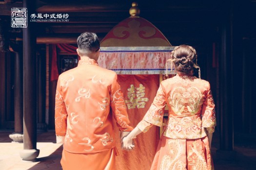 中式禮服,中式秀禾服,中式龍鳳褂,中式婚紗,中式婚紗推薦,龍鳳褂推薦,中式禮服出租,中式婚紗訂製,秀禾服出租,龍鳳褂款式,秀禾服,龍鳳褂