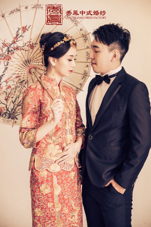 中式禮服,中式秀禾服,中式龍鳳褂,中式婚紗,中式婚紗推薦,龍鳳褂推薦,中式禮服出租,中式婚紗訂製,秀禾服出租,龍鳳褂款式,秀禾服,龍鳳褂