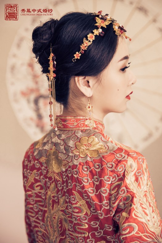 中式禮服,中式秀禾服,中式龍鳳褂,中式婚紗,中式婚紗推薦,龍鳳褂推薦,中式禮服出租,中式婚紗訂製,秀禾服出租,龍鳳褂款式,秀禾服,龍鳳褂