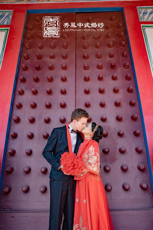 中式禮服,中式秀禾服,中式龍鳳褂,中式婚紗,中式婚紗推薦,龍鳳褂推薦,中式禮服出租,中式婚紗訂製,秀禾服出租,龍鳳褂款式,秀禾服,龍鳳褂