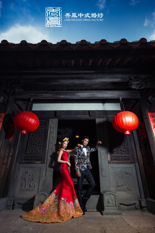 中式禮服,中式秀禾服,中式龍鳳褂,中式婚紗,中式婚紗推薦,龍鳳褂推薦,中式禮服出租,中式婚紗訂製,秀禾服出租,龍鳳褂款式,秀禾服,龍鳳褂