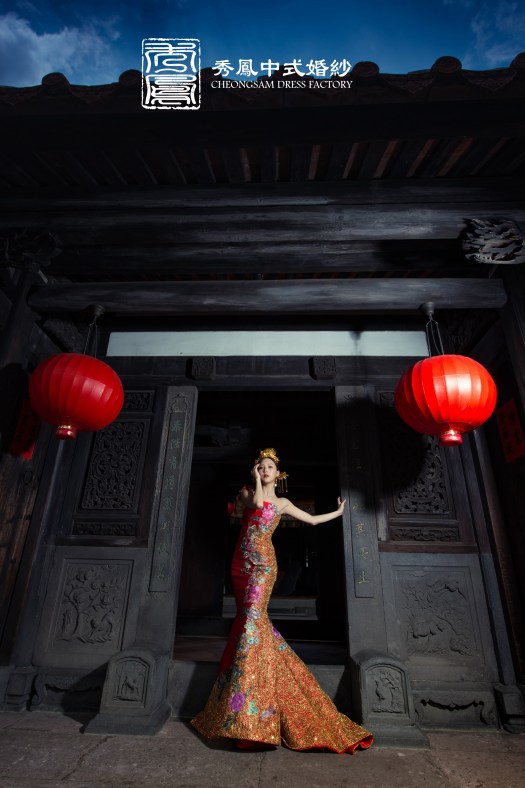 中式禮服,中式秀禾服,中式龍鳳褂,中式婚紗,中式婚紗推薦,龍鳳褂推薦,中式禮服出租,中式婚紗訂製,秀禾服出租,龍鳳褂款式,秀禾服,龍鳳褂