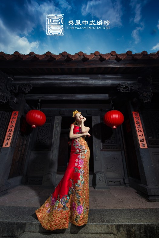 中式禮服,中式秀禾服,中式龍鳳褂,中式婚紗,中式婚紗推薦,龍鳳褂推薦,中式禮服出租,中式婚紗訂製,秀禾服出租,龍鳳褂款式,秀禾服,龍鳳褂