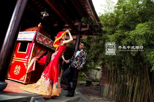 中式禮服,中式秀禾服,中式龍鳳褂,中式婚紗,中式婚紗推薦,龍鳳褂推薦,中式禮服出租,中式婚紗訂製,秀禾服出租,龍鳳褂款式,秀禾服,龍鳳褂