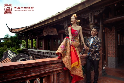 中式禮服,中式秀禾服,中式龍鳳褂,中式婚紗,中式婚紗推薦,龍鳳褂推薦,中式禮服出租,中式婚紗訂製,秀禾服出租,龍鳳褂款式,秀禾服,龍鳳褂