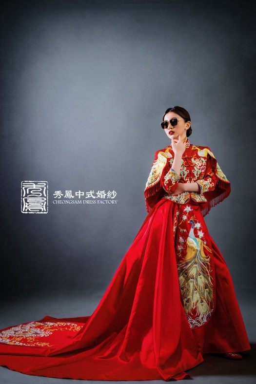 中式禮服,中式秀禾服,中式龍鳳褂,中式婚紗,中式婚紗推薦,龍鳳褂推薦,中式禮服出租,中式婚紗訂製,秀禾服出租,龍鳳褂款式,秀禾服,龍鳳褂