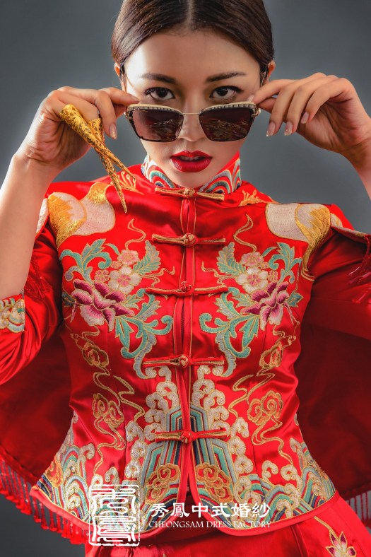 中式禮服,中式秀禾服,中式龍鳳褂,中式婚紗,中式婚紗推薦,龍鳳褂推薦,中式禮服出租,中式婚紗訂製,秀禾服出租,龍鳳褂款式,秀禾服,龍鳳褂