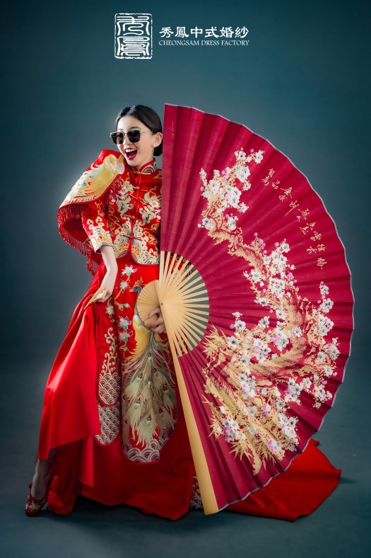 中式禮服,中式秀禾服,中式龍鳳褂,中式婚紗,中式婚紗推薦,龍鳳褂推薦,中式禮服出租,中式婚紗訂製,秀禾服出租,龍鳳褂款式,秀禾服,龍鳳褂