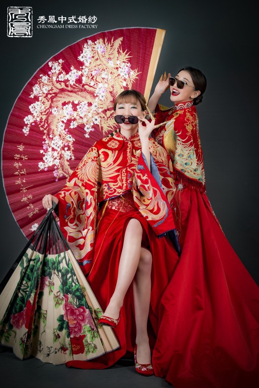 中式禮服,中式秀禾服,中式龍鳳褂,中式婚紗,中式婚紗推薦,龍鳳褂推薦,中式禮服出租,中式婚紗訂製,秀禾服出租,龍鳳褂款式,秀禾服,龍鳳褂