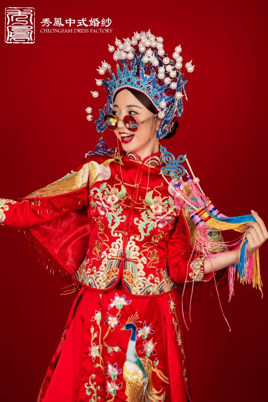 中式禮服,中式秀禾服,中式龍鳳褂,中式婚紗,中式婚紗推薦,龍鳳褂推薦,中式禮服出租,中式婚紗訂製,秀禾服出租,龍鳳褂款式,秀禾服,龍鳳褂