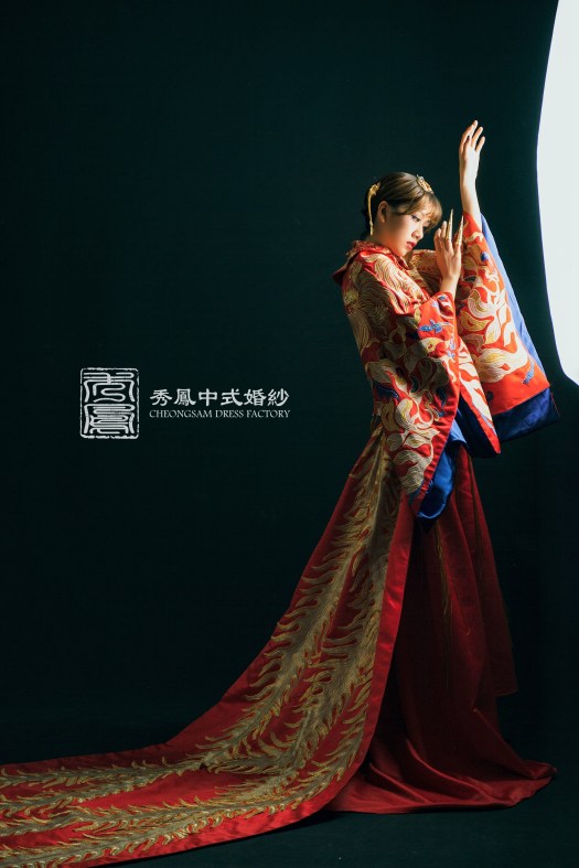 中式禮服,中式秀禾服,中式龍鳳褂,中式婚紗,中式婚紗推薦,龍鳳褂推薦,中式禮服出租,中式婚紗訂製,秀禾服出租,龍鳳褂款式,秀禾服,龍鳳褂