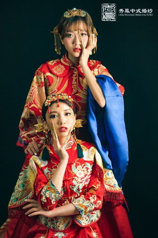 中式禮服,中式秀禾服,中式龍鳳褂,中式婚紗,中式婚紗推薦,龍鳳褂推薦,中式禮服出租,中式婚紗訂製,秀禾服出租,龍鳳褂款式,秀禾服,龍鳳褂