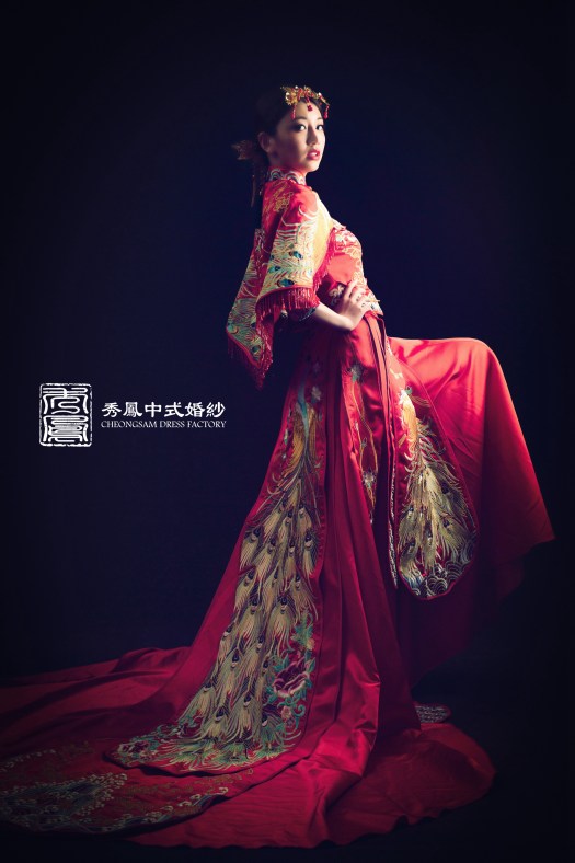 中式禮服,中式秀禾服,中式龍鳳褂,中式婚紗,中式婚紗推薦,龍鳳褂推薦,中式禮服出租,中式婚紗訂製,秀禾服出租,龍鳳褂款式,秀禾服,龍鳳褂