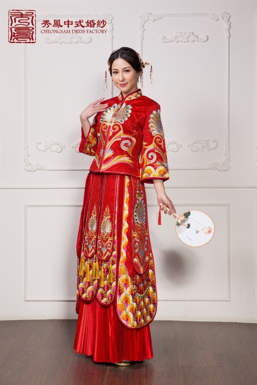 中式禮服,中式秀禾服,中式龍鳳褂,中式婚紗,中式婚紗推薦,龍鳳褂推薦,中式禮服出租,中式婚紗訂製,秀禾服出租,龍鳳褂款式,秀禾服,龍鳳褂