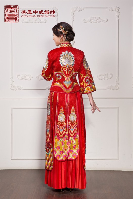 中式禮服,中式秀禾服,中式龍鳳褂,中式婚紗,中式婚紗推薦,龍鳳褂推薦,中式禮服出租,中式婚紗訂製,秀禾服出租,龍鳳褂款式,秀禾服,龍鳳褂