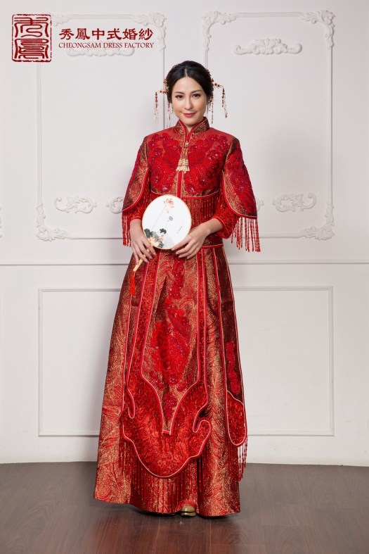 中式禮服,中式秀禾服,中式龍鳳褂,中式婚紗,中式婚紗推薦,龍鳳褂推薦,中式禮服出租,中式婚紗訂製,秀禾服出租,龍鳳褂款式,秀禾服,龍鳳褂