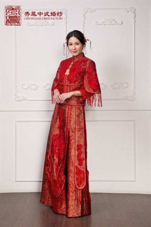 中式禮服,中式秀禾服,中式龍鳳褂,中式婚紗,中式婚紗推薦,龍鳳褂推薦,中式禮服出租,中式婚紗訂製,秀禾服出租,龍鳳褂款式,秀禾服,龍鳳褂