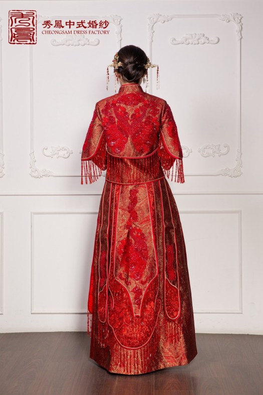 中式禮服,中式秀禾服,中式龍鳳褂,中式婚紗,中式婚紗推薦,龍鳳褂推薦,中式禮服出租,中式婚紗訂製,秀禾服出租,龍鳳褂款式,秀禾服,龍鳳褂