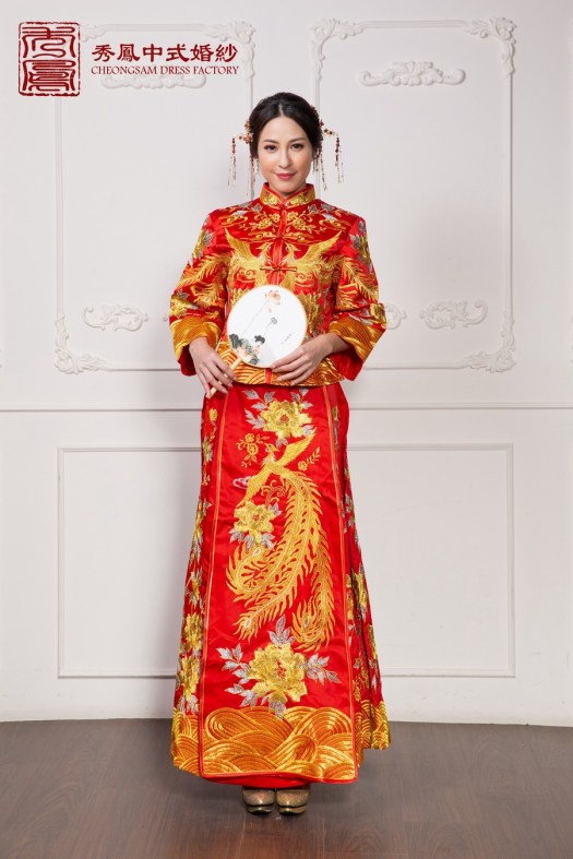 中式禮服,中式秀禾服,中式龍鳳褂,中式婚紗,中式婚紗推薦,龍鳳褂推薦,中式禮服出租,中式婚紗訂製,秀禾服出租,龍鳳褂款式,秀禾服,龍鳳褂