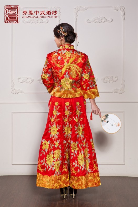 中式禮服,中式秀禾服,中式龍鳳褂,中式婚紗,中式婚紗推薦,龍鳳褂推薦,中式禮服出租,中式婚紗訂製,秀禾服出租,龍鳳褂款式,秀禾服,龍鳳褂